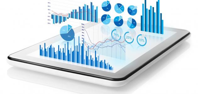توفر دبلومة أساسيات التحليل الاحصائي للبيانات المالية مزيجًا فريدًا من المعرفة المالية والأدوات الإحصائية الضرورية لتحليل البيانات المالية بفعالية، مما يسهم في تحسين جودة التقارير، التوقعات، والتخطيط المالي طويل الأجل.