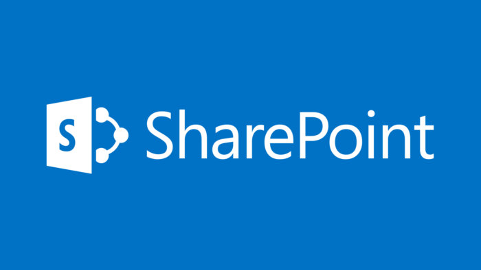 دبلومة إدارة نظام SharePoint هي برنامج تدريبي متخصص يهدف إلى تأهيل المشاركين بالمعرفة والمهارات العملية لإدارة وتشغيل منصة Microsoft SharePoint بفعالية داخل المؤسسات. تغطي الدبلومة الجوانب الأساسية والمتقدمة لإعداد المواقع، إدارة الصلاحيات، تنظيم المحتوى، دمج الأدوات والتطبيقات، وتطوير بيئة عمل تعاونية آمنة ومنظمة.