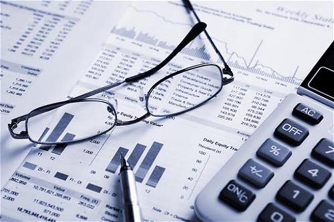 دبلومة الأساليب الحديثة في التدقيق الداخلي والرقابة
