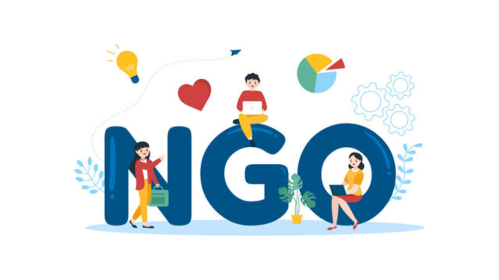 دبلومة المحاسبة الإلكترونية للهيئات غير الهادفة للربح NGO