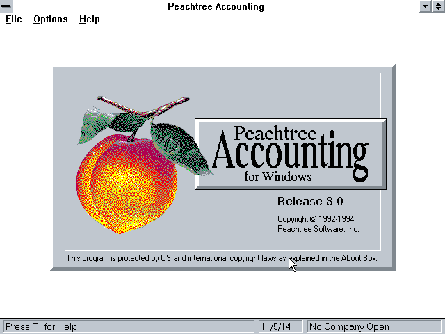 دبلومة برنامج بيتش تري Peachtree تدريب عملي هي دبلومة تدريبية متخصصة تهدف إلى تأهيل المحاسب أو طالب المحاسبة أو أي مهتم بالعمل المحاسبي، على الاستخدام العملي والتطبيقي لبرنامج Peachtree. يتم خلال دورة برنامج بيتش تري Peachtree تدريب عملي تقديم محتوى تدريبي يجمع بين الجانب الفني والنظري، مع تطبيق مباشر على البرنامج في بيئة محاكاة شبيهة بسوق العمل الحقيقي.