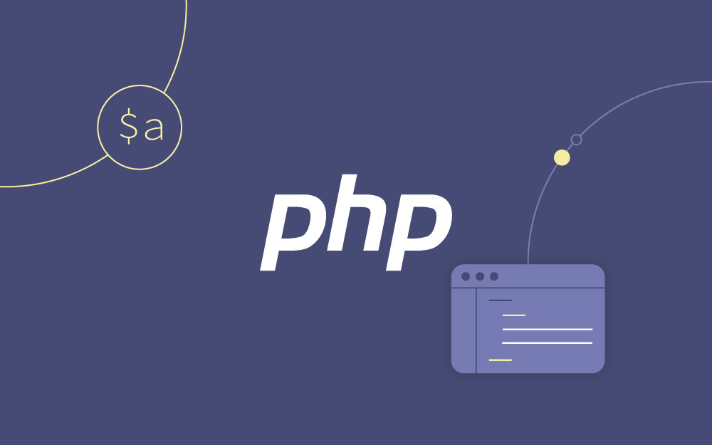 دبلومة بي إتش بي PHP المتقدمة هي مسار تدريبي متكامل يركز على تمكين المتدرب من إتقان لغة PHP من المستوى المتوسط إلى الاحتراف، مع دمج تقنيات الويب الحديثة وأطر العمل مثل Laravel وMySQL، وتطبيق مبادئ OOP (البرمجة كائنية التوجه)، وبناء تطبيقات ويب احترافية عالية الأداء والأمان.