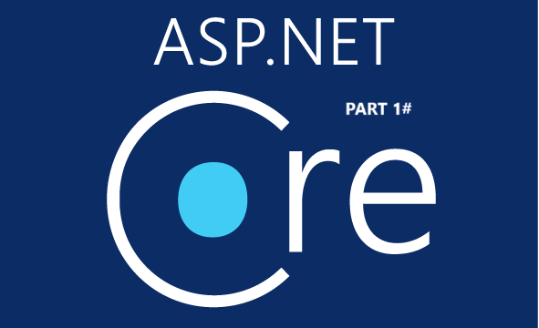 دبلومة تطوير المواقع الإلكترونية ASP.NET Core المستوى الأول هي المرحلة التأسيسية ضمن برنامج تدريبي متكامل مكوّن من أربع مستويات، تم تصميمه لتأهيل المبتدئين على احتراف تطوير تطبيقات الويب باستخدام إطار العمل القوي ASP.NET Core من مايكروسوفت.