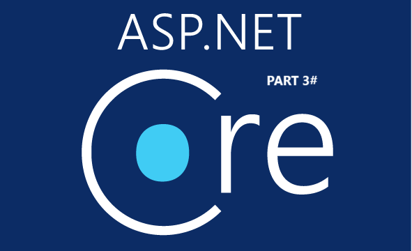 ويأتي المستوى الثالث في دبلومة تطوير المواقع الإلكترونية Asp.net core المستوى الثالث كمرحلة محورية للانتقال من المفاهيم العامة والأساسيات إلى التعامل مع التقنيات المتقدمة، مثل إدارة الهوية، الصلاحيات، بناء RESTful APIs، والتكامل مع قواعد البيانات باستخدام Entity Framework Core. هذا المستوى لا يؤهلك فقط لبناء تطبيقات ويب قوية وآمنة، بل يفتح لك أبوابًا واسعة لدخول سوق العمل كمطور ASP.NET Core محترف.