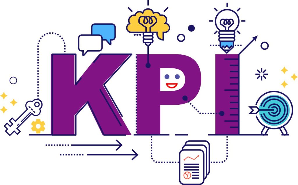 دبلومة تقييم الأداء المالي باستخدام مؤشرات الأداء المالية الرئيسية KPI
