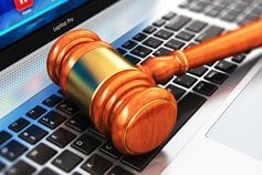 دبلومة القانون التجاري والأعمال