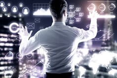 دورة علم البيانات
