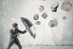 دبلومة الأخصائي المعتمد في إدارة الأزمات