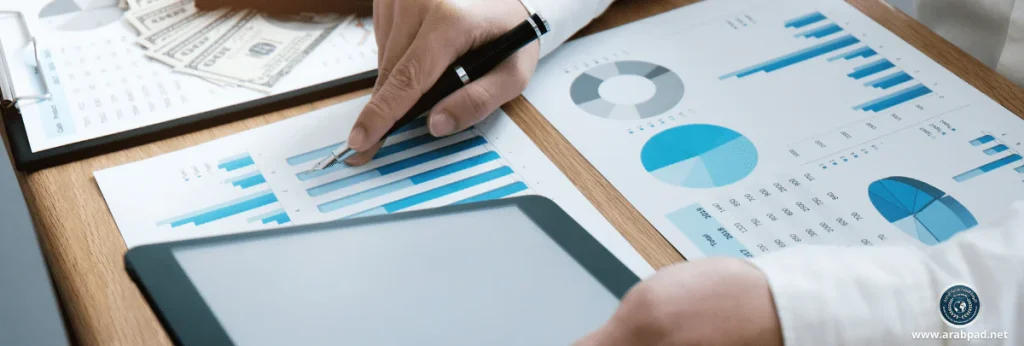 دبلومة القيادة الإشرافية المتقدمة والرؤية الإبداعية المتقدمة