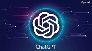 دبلومة تقنيات الذكاء الاصطناعي باستخدام ChatGPT