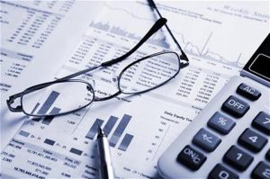 دبلومة المراقبة الداخلية والتدقيق المحاسبي للاستثمارات