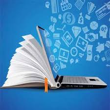 دبلومة تصميم وإعداد المواد التدريبية ومواد التعلم الإلكتروني
