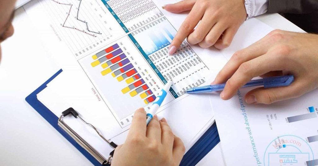 دبلومة دراسات الجدوى الاقتصاديه والتسويقيه وتقييم مشروعات الانتاج الزراعي