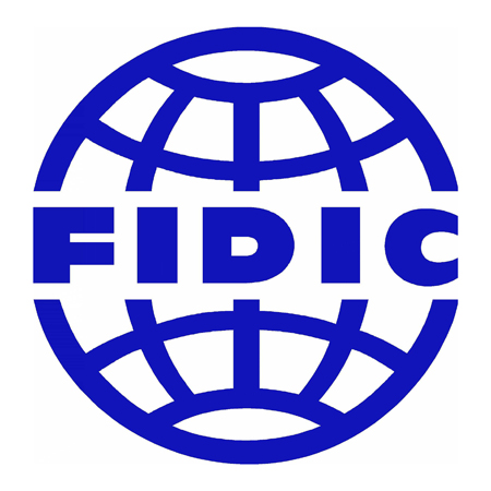 دبلومة إدارة عقود الفيديك FIDIC