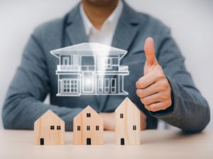 دبلومة اعداد مقيم عقارى طبقا للمعايير الدولية