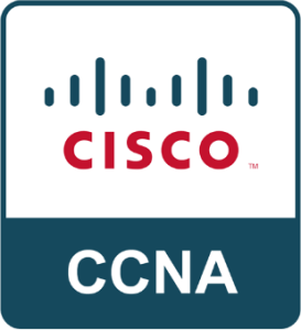 دبلومة الشبكات سيسكو CCNA