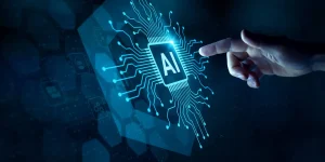 دبلومة تعلم أساسيات ومبادئ الذكاء الاصطناعي AI