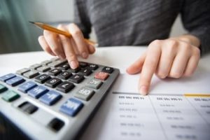 دبلومة شهادة المهارات المالية المتقدمة للمحاسب المالي