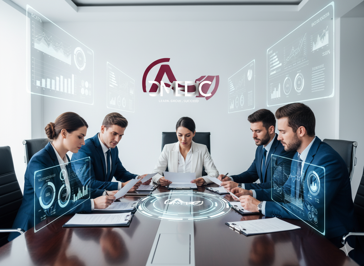 إجراءات تقديم المناقصات وتقييم المزايدات - 2