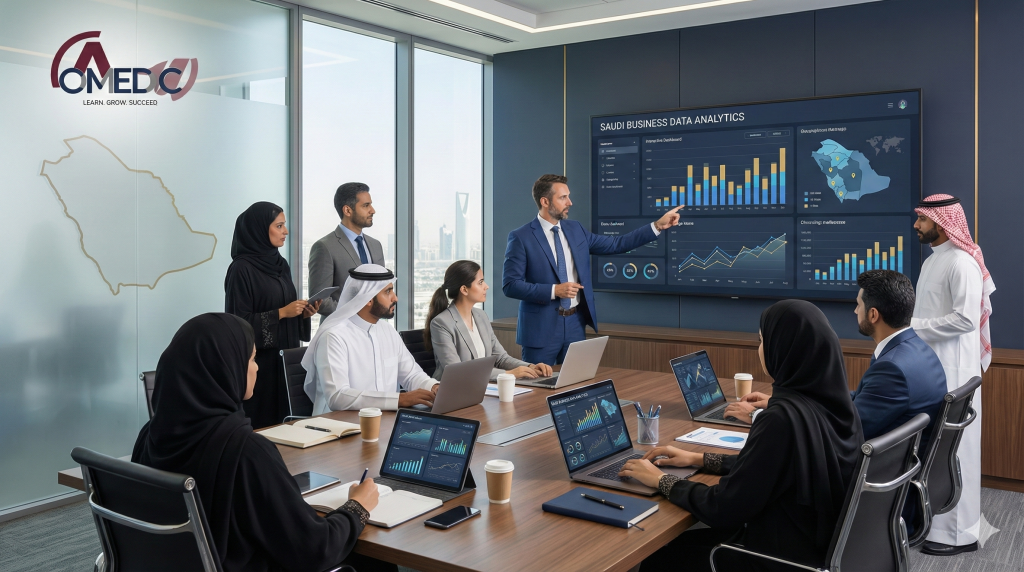 كورس مهارات تقدير تكاليف المشروع