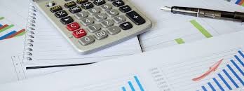 كورس تقنيات إعداد التقارير الإدارية والمالية وفق المعايير الدولية