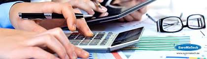 دبلومة اعداد التقارير الدورية و السنوية للمنظمات الدولية