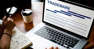 كورس استراتيجيات بناء وتطوير العلامة التجارية الشخصية