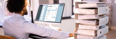 دورة إعداد استراتيجية التحول الرقمي للشركات