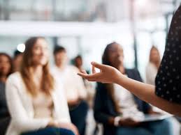 كورس الاستجواب ولغة الجسد