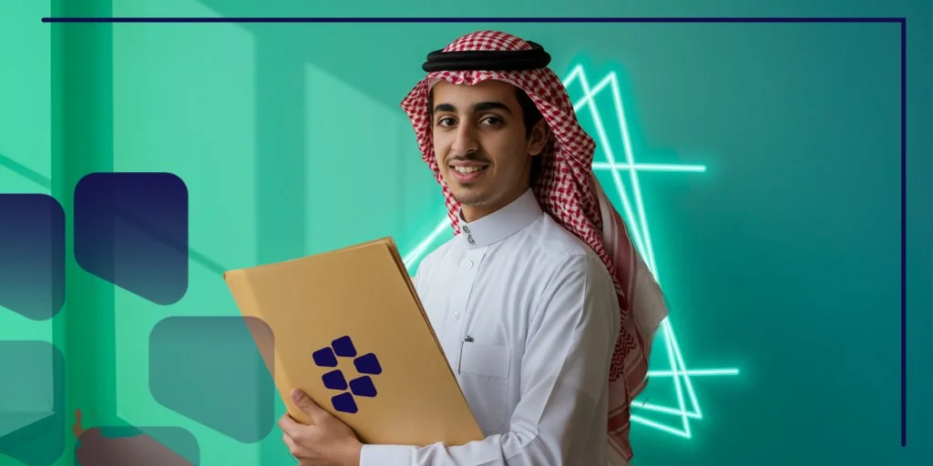 دبلومة الكفاءة المهنية المعتمدة